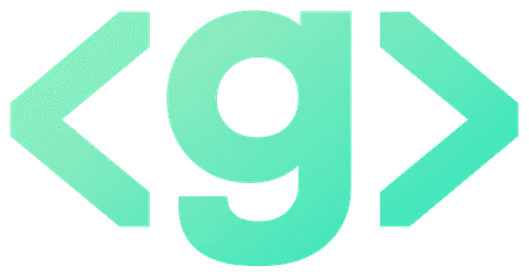 Logo de ByGuerrero